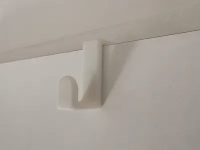 Door Hook
