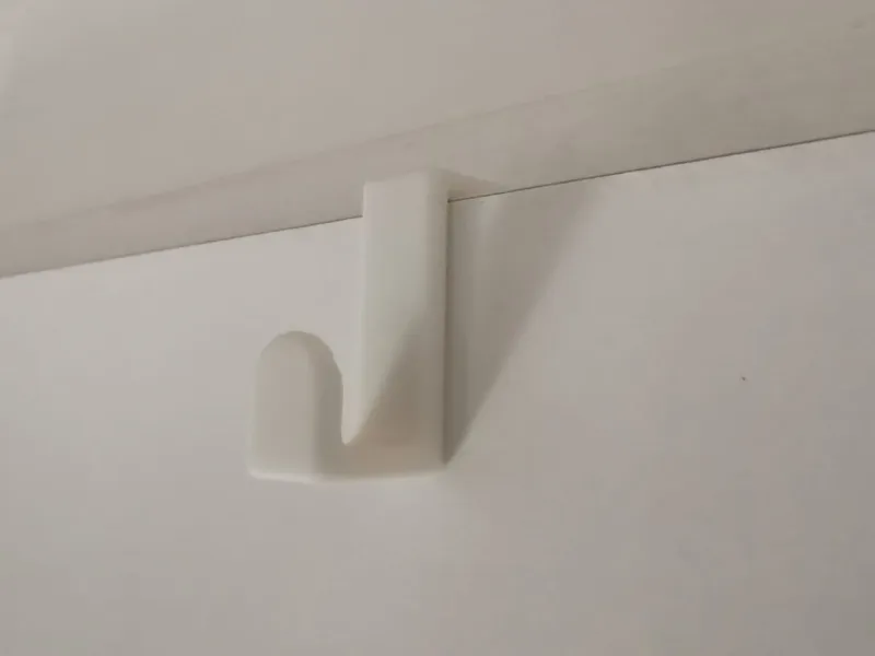 Türhaken
