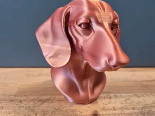 https://makerworld.bblmw.com/makerworld/model/US970b6b88d43887/design/2025-05-11_43d2079d7eed98.jpg