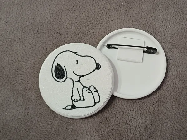 https://makerworld.bblmw.com/makerworld/model/US970b8f090af653/design/2024-12-30_68b7751ab65ad.jpg