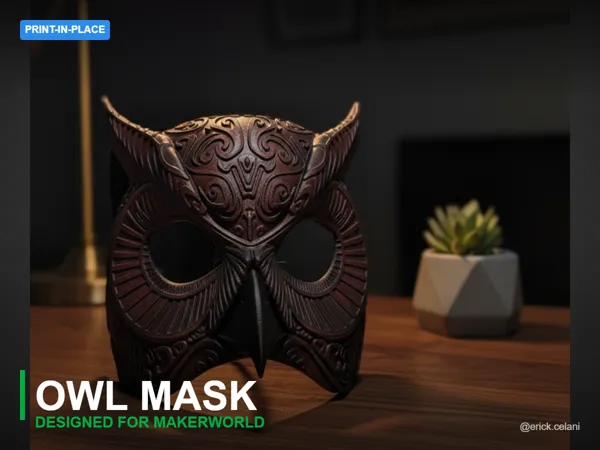 https://makerworld.bblmw.com/makerworld/model/US970b8fea4e5325/design/2025-12-16_5f9748238e5498.png