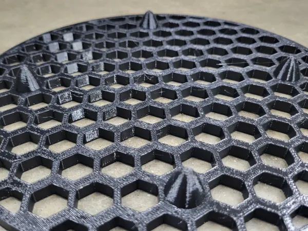 https://makerworld.bblmw.com/makerworld/model/US970b911171852e/design/2025-08-17_cc302276adea28.jpg