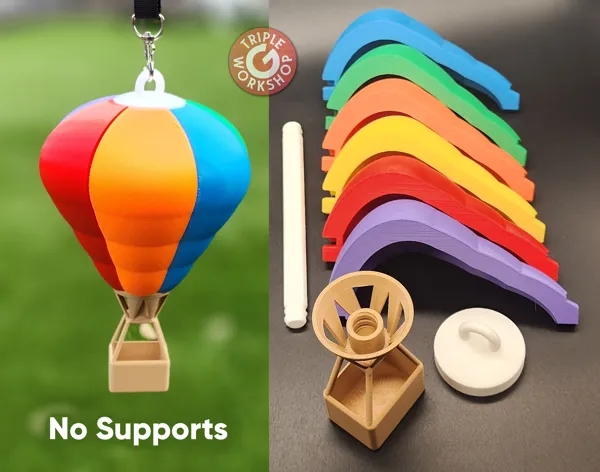 https://makerworld.bblmw.com/makerworld/model/US970b931d5b1cef/design/2023-11-30_5rkkjje72yjv.png