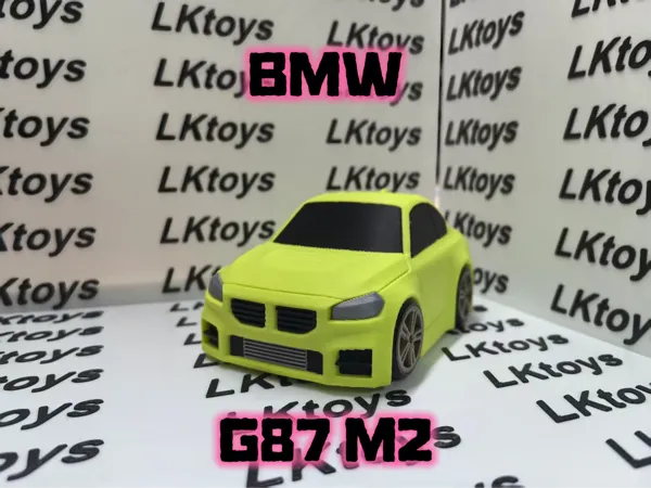 https://makerworld.bblmw.com/makerworld/model/US970bb02cc27cf5/design/fa34685d80a5ce01.jpg