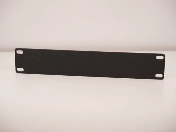 https://makerworld.bblmw.com/makerworld/model/US970bbc975d0f19/design/f21c679230853f3a.jpg