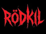 Rodkil Pick