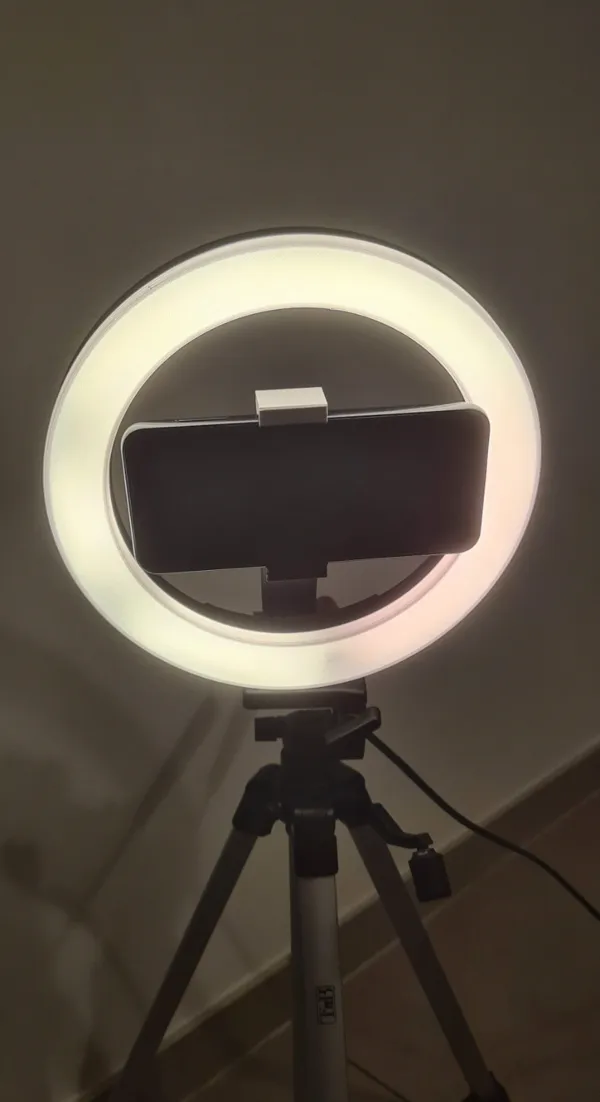https://makerworld.bblmw.com/makerworld/model/US970be303f1557a/design/2024-02-15_55a983840fc87.jpg