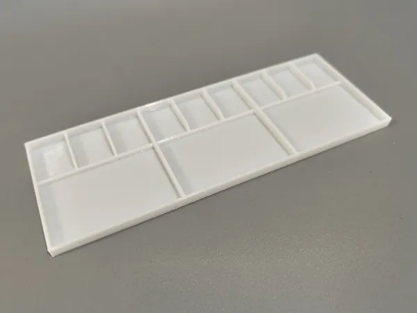 https://makerworld.bblmw.com/makerworld/model/US970bf9160e20e4/design/2025-10-08_fd3f375d3b8fd8.png