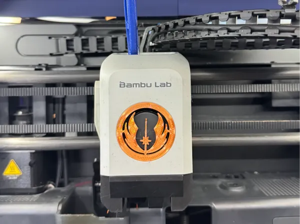 https://makerworld.bblmw.com/makerworld/model/US970c02186bd61a/design/2025-01-09_1f03f5e53cb7e.jpg
