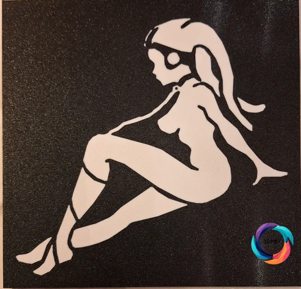 https://makerworld.bblmw.com/makerworld/model/US970c200224e55d/design/2024-03-13_8db28ba3de416.jpg