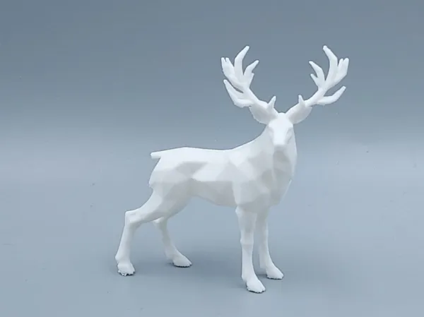 https://makerworld.bblmw.com/makerworld/model/US970c4d5e6854b3/design/2026-01-10_fa10f2ee14f3c8.jpeg