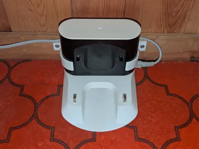 Roborock S5 Charger Mount