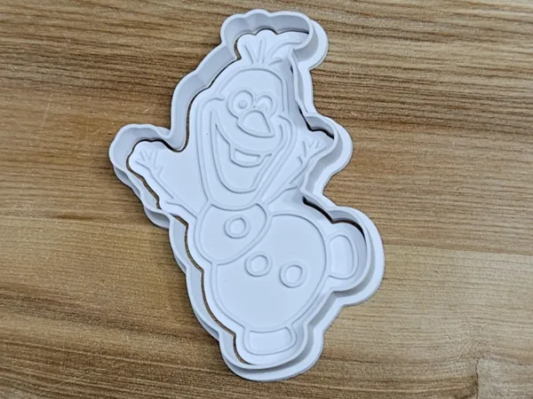 https://makerworld.bblmw.com/makerworld/model/US970cd6295e500f/design/2026-01-20_d0e9e6495a13a8.jpg