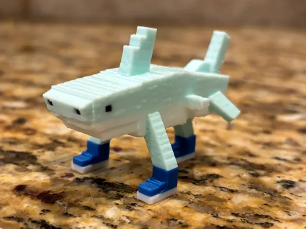 https://makerworld.bblmw.com/makerworld/model/US970cdabda9ce99/design/2025-10-07_762ee5bc631bf.jpeg