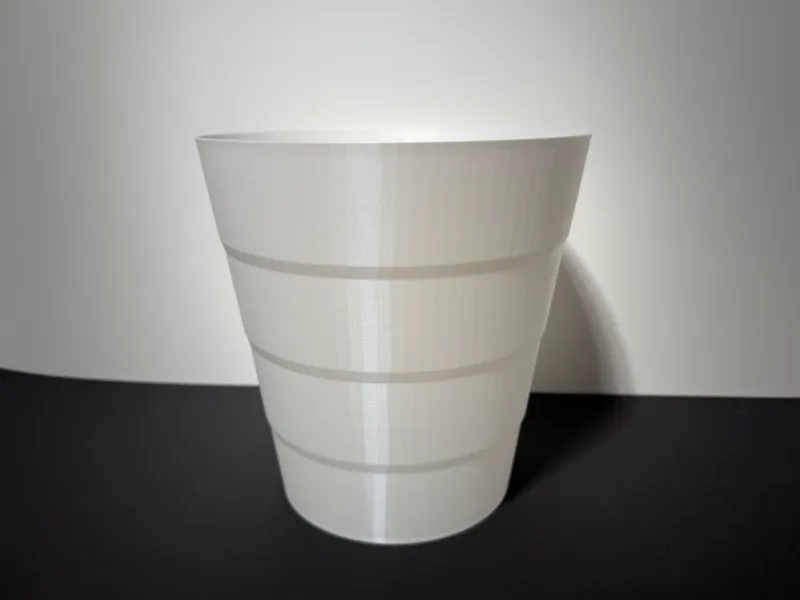 Trash Can