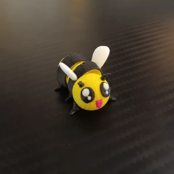 https://makerworld.bblmw.com/makerworld/model/US970d259389b487/design/2023-12-31_4c840f5c535d4.jpg