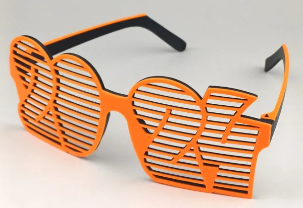 https://makerworld.bblmw.com/makerworld/model/US970d2884bcd306/design/2023-12-29_bcf78e8c8600b.png
