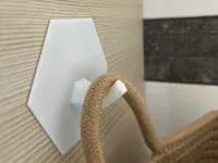 0.14mm layer, 6 walls, 25% infill
