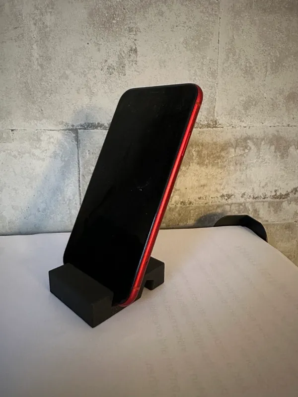 https://makerworld.bblmw.com/makerworld/model/US970d338efa05b8/design/2024-03-01_38d448831805.jpg