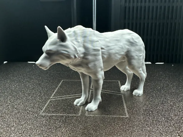 https://makerworld.bblmw.com/makerworld/model/US970d5db8a3f6bd/design/2025-07-23_946effbef8e66.jpeg