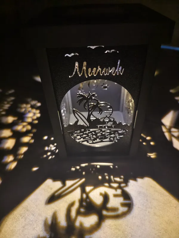 https://makerworld.bblmw.com/makerworld/model/US970d6581c1643/design/2024-08-04_8b1d1083c0d2f.jpg
