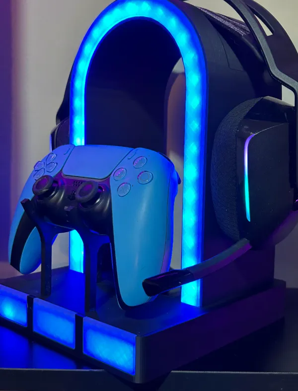 https://makerworld.bblmw.com/makerworld/model/US970ded8a0928b9/design/2024-10-21_ee28c2481f9d2.jpg