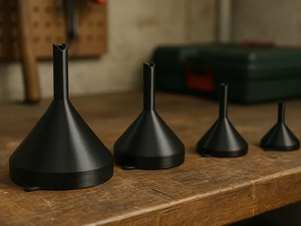 https://makerworld.bblmw.com/makerworld/model/US970e19c7e64a03/design/2025-06-20_03cbc8766bad3.png