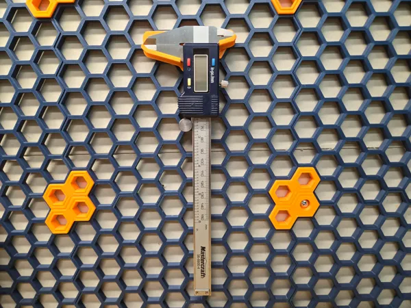 https://makerworld.bblmw.com/makerworld/model/US970e3b4fec02ee/design/2025-11-23_48b968a7305f2.jpg