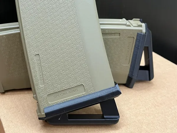 https://makerworld.bblmw.com/makerworld/model/US970e3e3e491888/design/fc1c7cae468fd617.jpeg