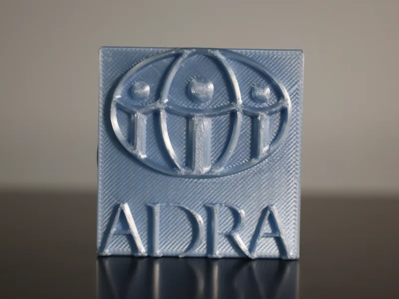 ADRA Logo