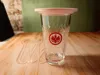 Schobbe Lid Combo 0.2l+0.5l
