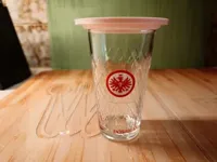 Schobbe-Deckel Kombi 0,2l+0,5l