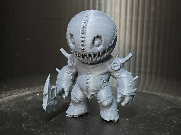 https://makerworld.bblmw.com/makerworld/model/US970f464b62575c/design/2025-03-08_6ea9e1c55a69.jpg