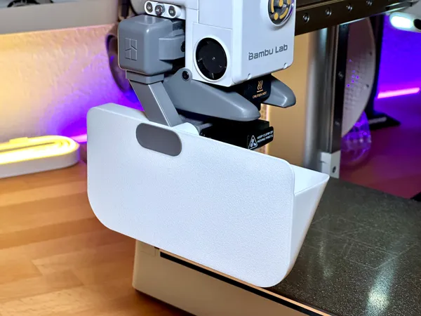 https://makerworld.bblmw.com/makerworld/model/US970f719ef22fd9/design/2025-01-12_7195f1a5213dd.jpg