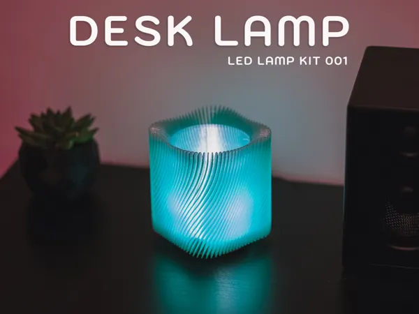 https://makerworld.bblmw.com/makerworld/model/US970f93159a2a00/design/2025-02-03_97b35927c69ff.jpg