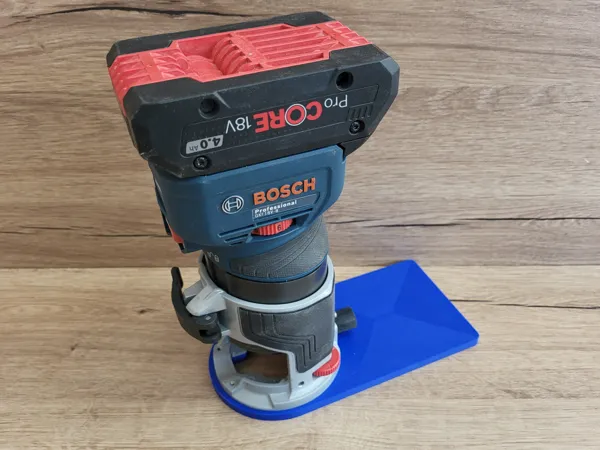 https://makerworld.bblmw.com/makerworld/model/US970fafa07785ad/design/2025-09-03_aadce2092ebce8.jpg