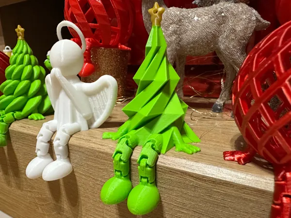 https://makerworld.bblmw.com/makerworld/model/US970fc8623b9351/design/2024-12-01_770b233089433.jpg