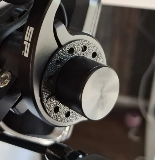 https://makerworld.bblmw.com/makerworld/model/US970fea8e33376a/design/2024-09-07_f4eb83b8b96b3.jpeg