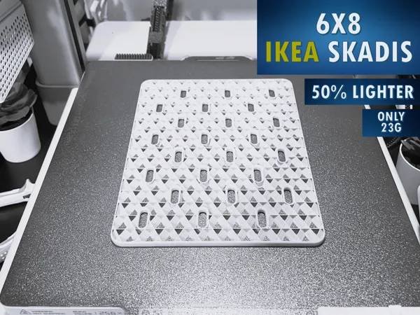 https://makerworld.bblmw.com/makerworld/model/US970ff684423976/design/2025-04-23_3c86f510ed71a8.jpg