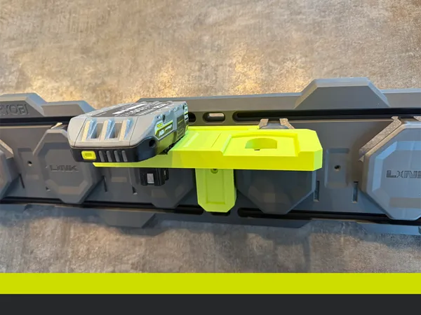 https://makerworld.bblmw.com/makerworld/model/US970ff87518a4ba/design/2025-06-23_8d06bf75d6585.png
