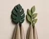 Leaf Strong News