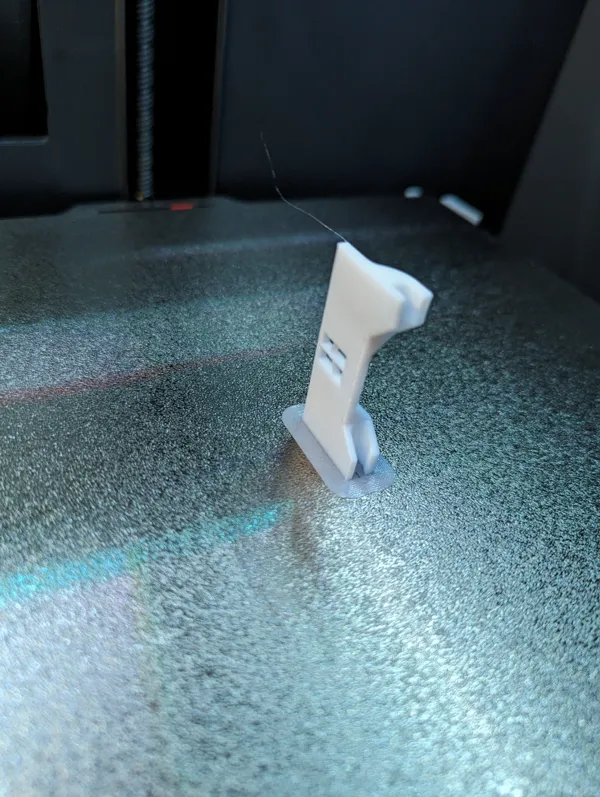 https://makerworld.bblmw.com/makerworld/model/US97103a41b94b23/design/2024-01-07_82f31e08c9abc.jpg