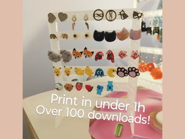 https://makerworld.bblmw.com/makerworld/model/US97106a42c931e6/design/2024-12-27_1c7bc6525b319.jpg