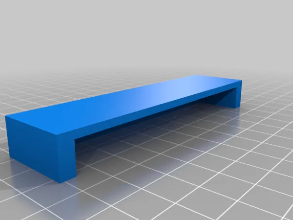 https://makerworld.bblmw.com/makerworld/model/US9710cc989f948b/design/2024-09-11_4l6wf8intjbe.png