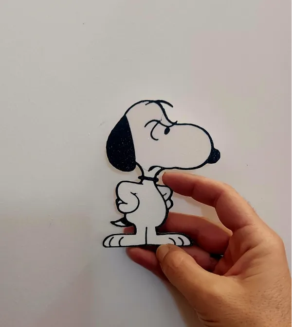 https://makerworld.bblmw.com/makerworld/model/US9710f84d97695b/design/2024-11-24_dee3d44baf2e8.jpg