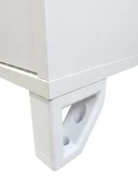 Alex Drawer Feet - 100mm