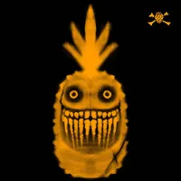 Painapple - Berried Alive