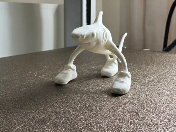 https://makerworld.bblmw.com/makerworld/model/US97118e816f723f/design/2025-05-22_d2547d810fd65.jpg