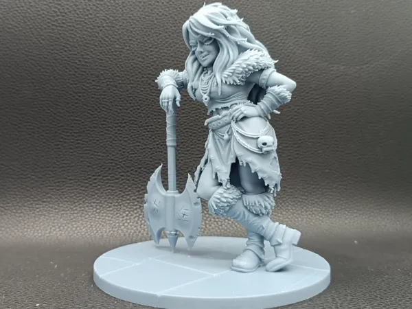 https://makerworld.bblmw.com/makerworld/model/US9711919f412df5/design/2026-01-02_46902d9048dfe.jpg