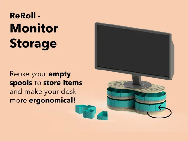 https://makerworld.bblmw.com/makerworld/model/US9711949ee54559/design/2024-08-25_5b3301aa19baf.jpg